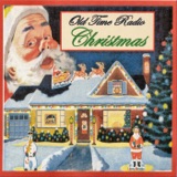 Christmas Theater - The Saint- -Nineteen Santa Clauses