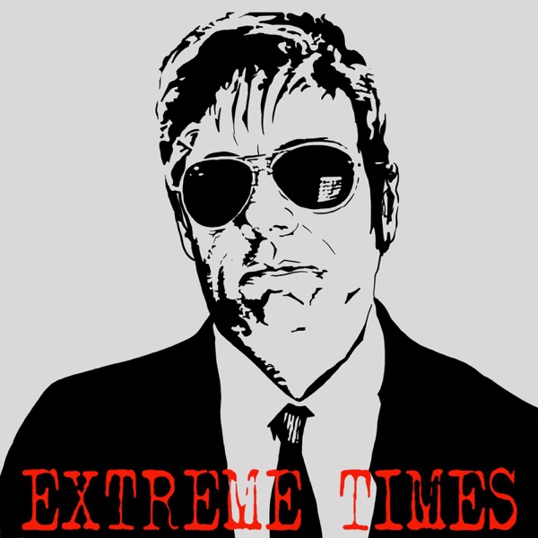 Extreme Times