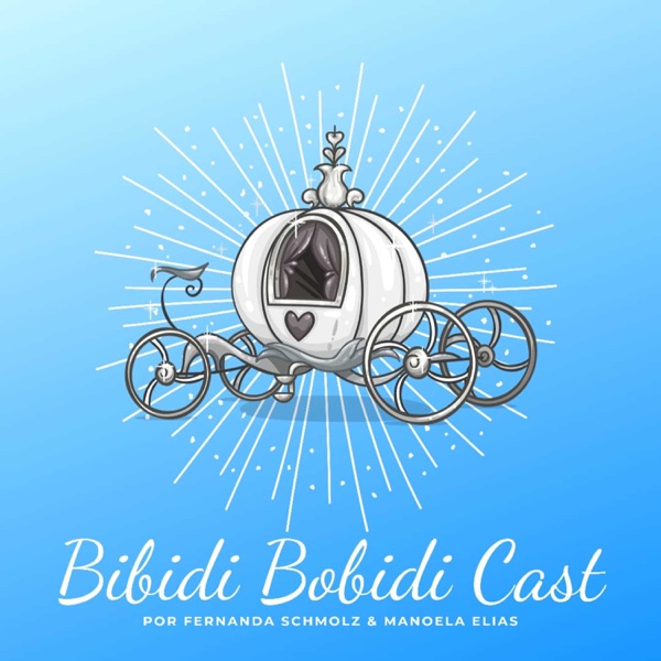 Bibidi Bobidi Cast