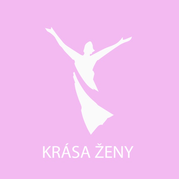 Krása Ženy