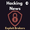 Exploit Brokers - Hacking News