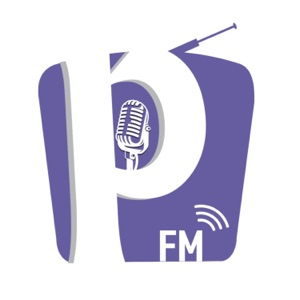 برونتو اف ام - Pronto FM