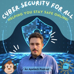 Interview with Christian Espinosa, Cybersecurity Expert, Best Selling Author