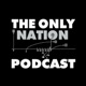 The Only Nation Podcast