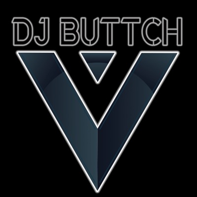 DJ Buttch