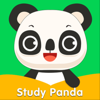 Learn Chinese through songs and stories with fun!(for kids ages 2-8 )By Study Panda - Kevin