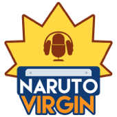 The Naruto Virgin - Rant Cafe