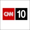 CNN 10 (video)