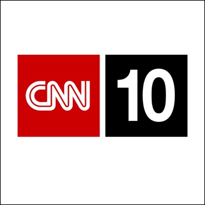 CNN 10 (video):CNN