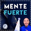 Mente Fuerte