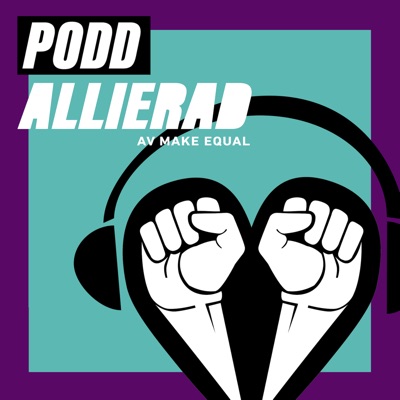 Podd Allierad