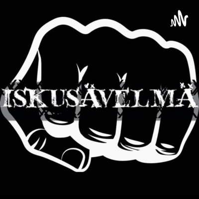 Iskusävelmä Iskusävelmä