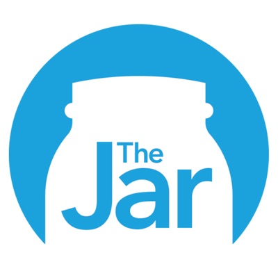 The Jar Community Church