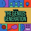 The Genius Generation - Seeker and TRAX from PRX