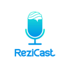 ReziCast - ReziHack