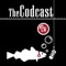 The Codcast