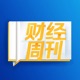 2084.从富通事件到瑞信被强收，时间画了一个圈