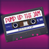 Pump Up The Jam Podcast - Pump Up The Jam