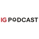 IG Podcast
