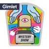 Mystery Show
