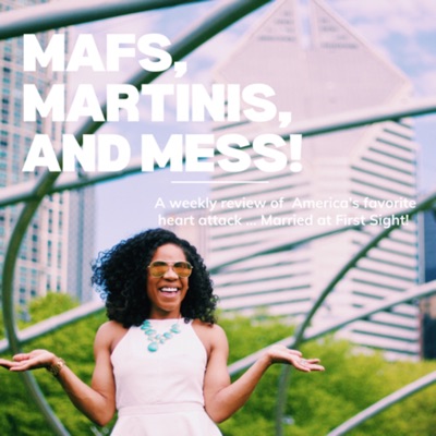 MAFS, Martinis, and Mess!!:Whitney