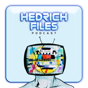 Hedrich Files