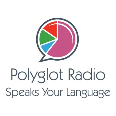 Polyglot Radio