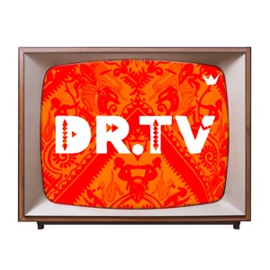 Mega Hits - DR. TV