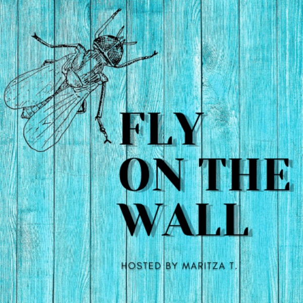 Fly on The Wall