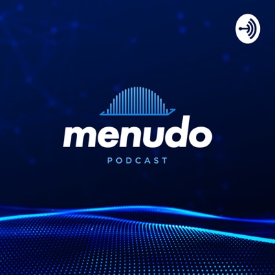 Menudo Podcast:APAP