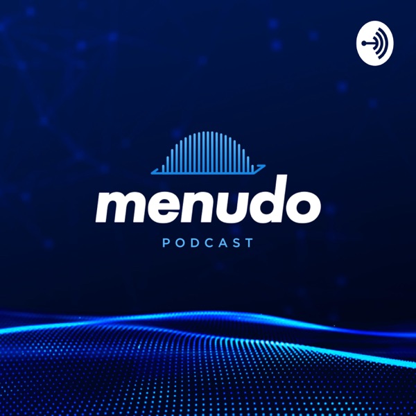 Menudo Podcast