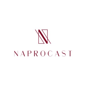ناپروکست - Naprocast
