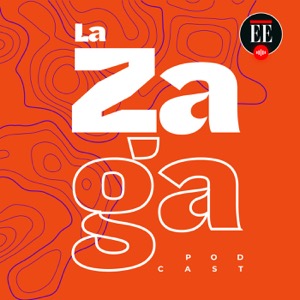 La Zaga