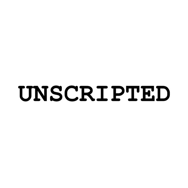Unscripted Show