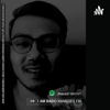 Dr. 1 AM Radio Hamuseo - Bachty Siagian