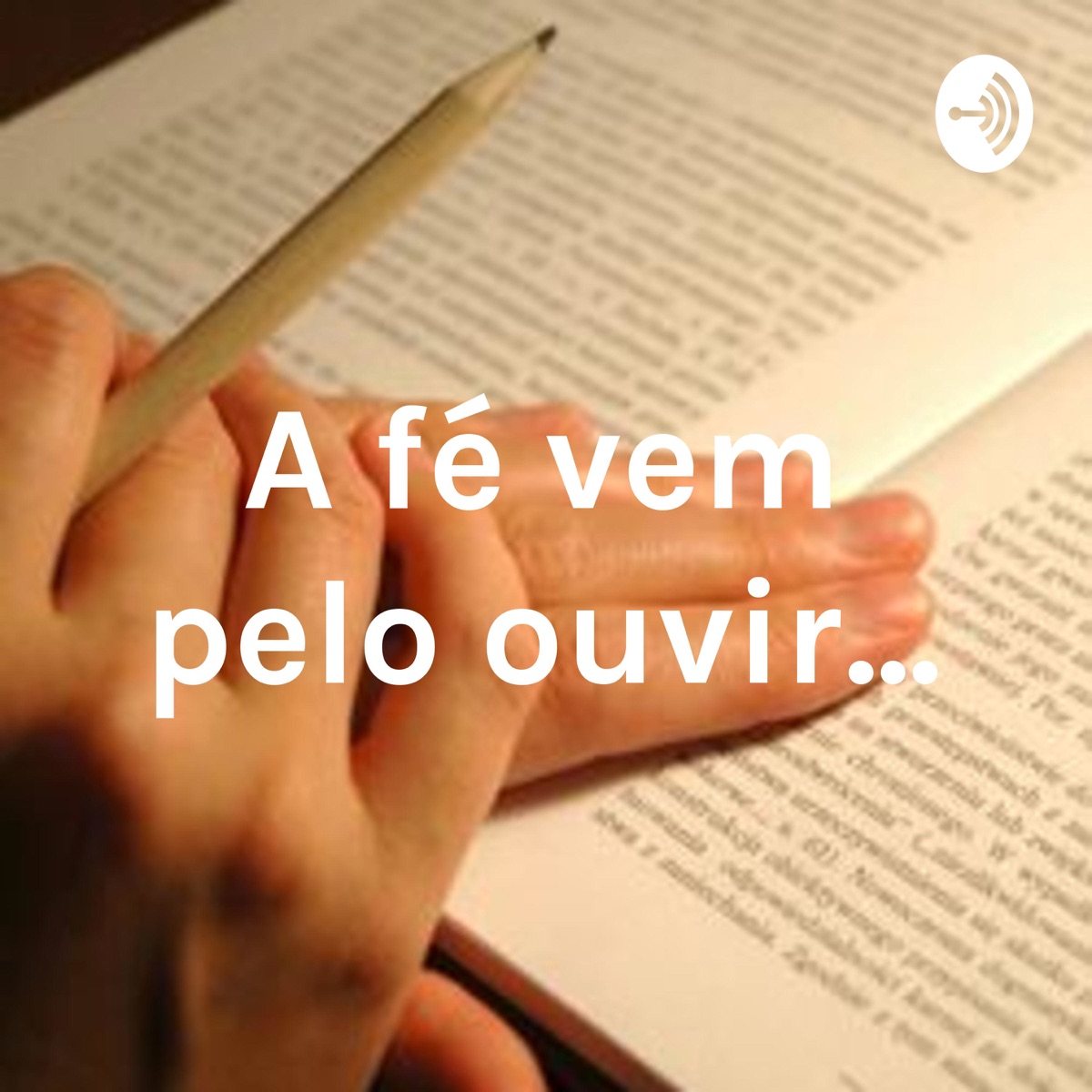 Era maravilhoso viver aqui, até a gente se autodeclarar