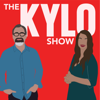 The KYLO Show - Loving on Purpose