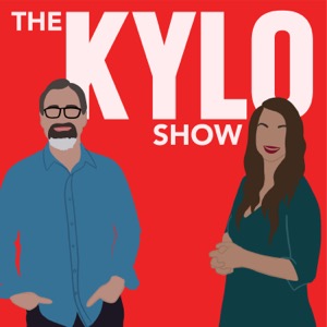 The KYLO Show