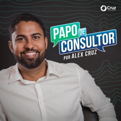 Papo de Consultor