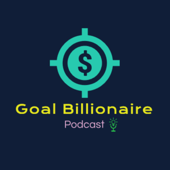 Goal billionaire - Goal Billionaire