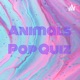 Animals Pop Quiz
