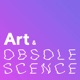 Art and Obsolescence