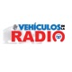 VEHICULO EN LA RADIO VIERNES ABRIL-26-2023