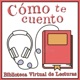 Cómo te cuento-Biblioteca Virtual de Lecturas