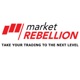 Najarian Radio: "It's Not an Option"
