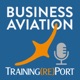 Ep 35 - Artificial Intelligence and Aviation