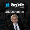 ÖZGÜRÜZ RADYO | Can Dündar