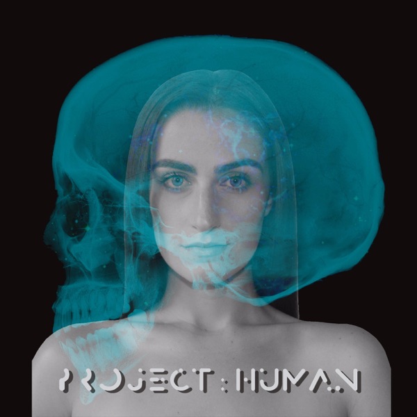 Project : HUMAN