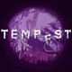 The Tempest: A Radio Play