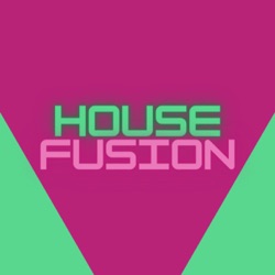 House Fusion #108